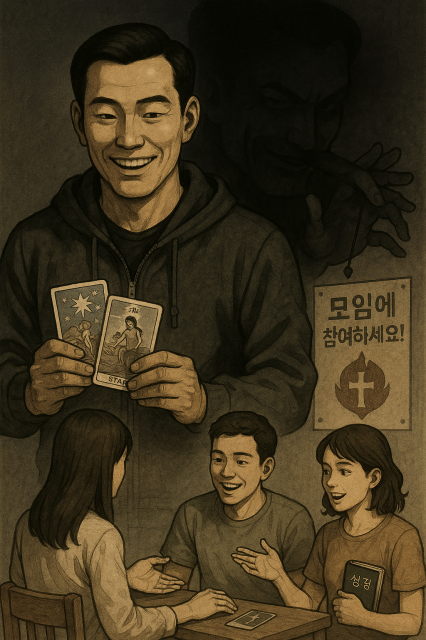 ▲Open Al의 ChatGPT로 제작한 이미지 (사진=가대알리)