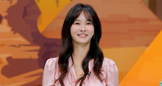 JTBC ‘톡파원 25시’