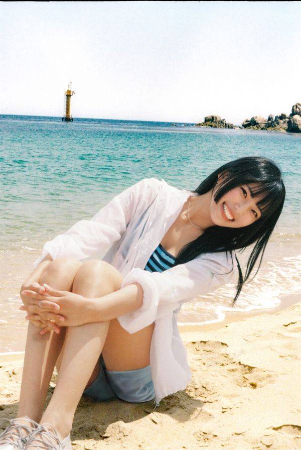 하이키 옐 / 사진=GLG 제공