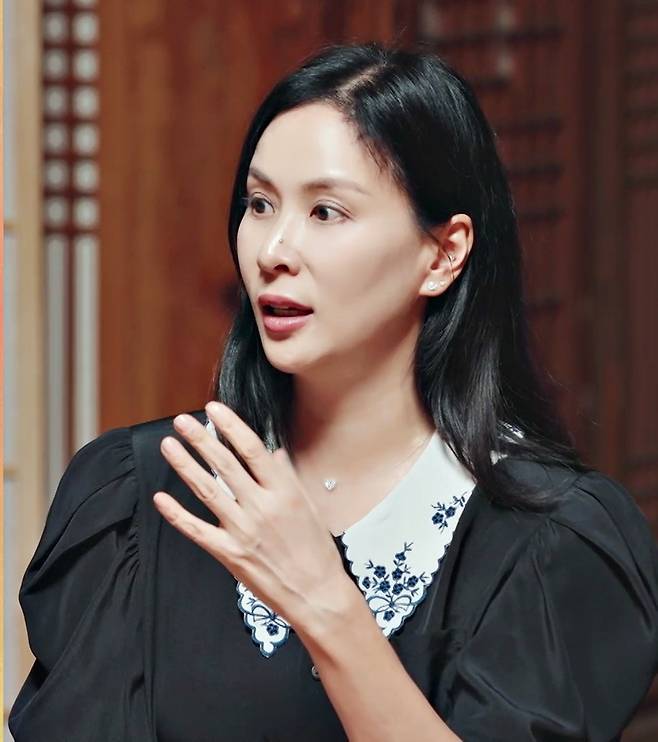 /사진='오은영 스테이'