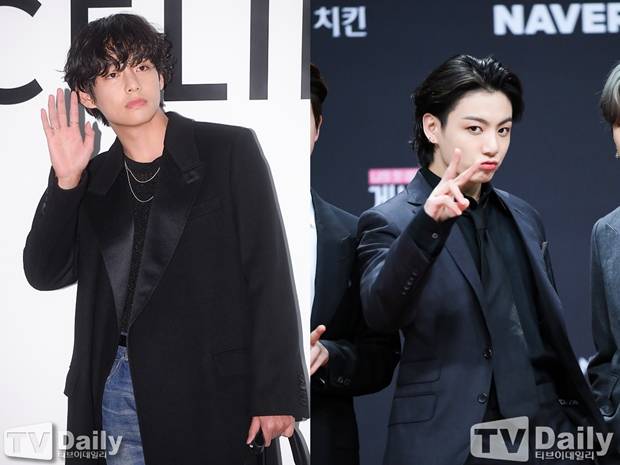 티브이데일리 포토