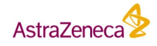 아스트라제네카 [홈페이지 캡처. 재판매 및 DB 금지]