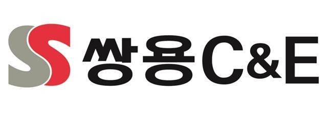 쌍용씨앤이 [쌍용씨앤이 제공]