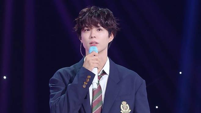 사진제공=KBS