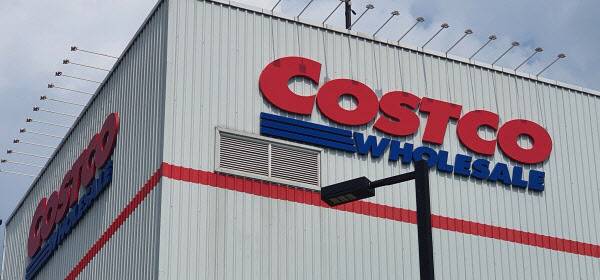 코스트코 (사진=연합뉴스)