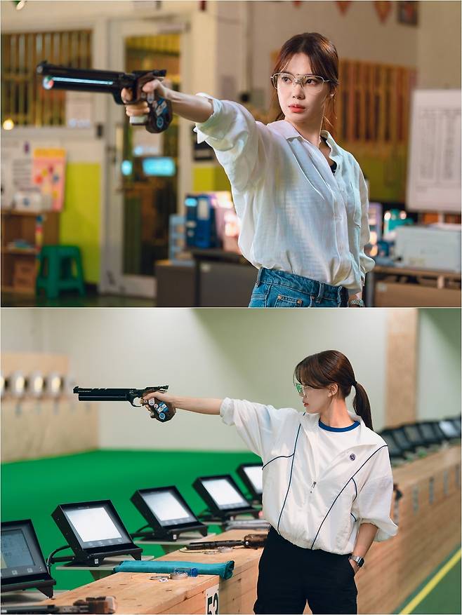SBS '트라이'