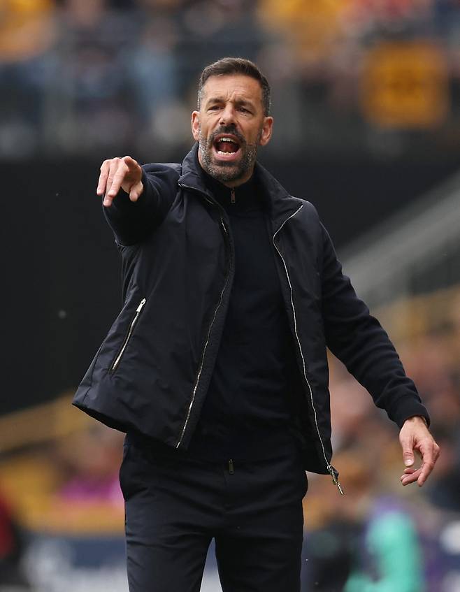 로이터연합뉴스