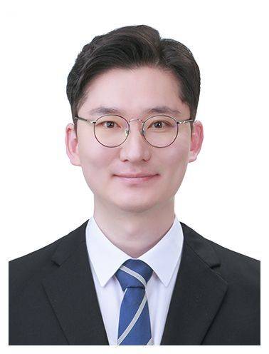 양승엽 한국노동연구원 부연구위원