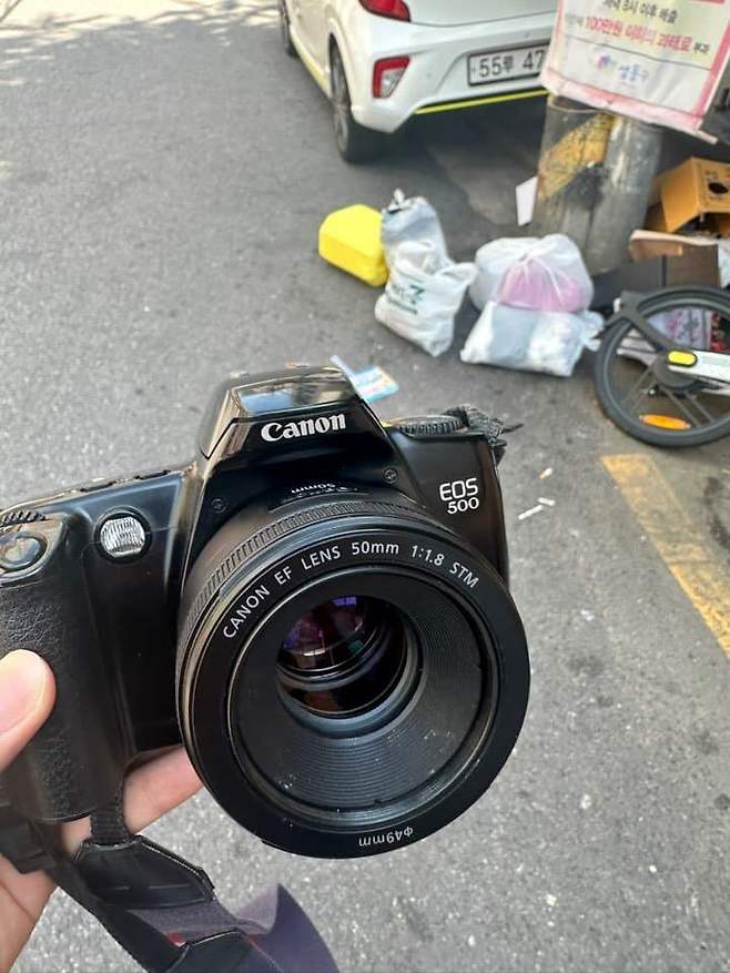 06bcdb27eae639aa658084e54484746b2ab415550050d9e32b596de272c46740c9f0505379570ee058597a43