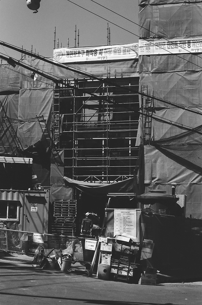 7ded8071bc846cf43eef84e258c12a3a72ae338feb8c5818b2f45217b0