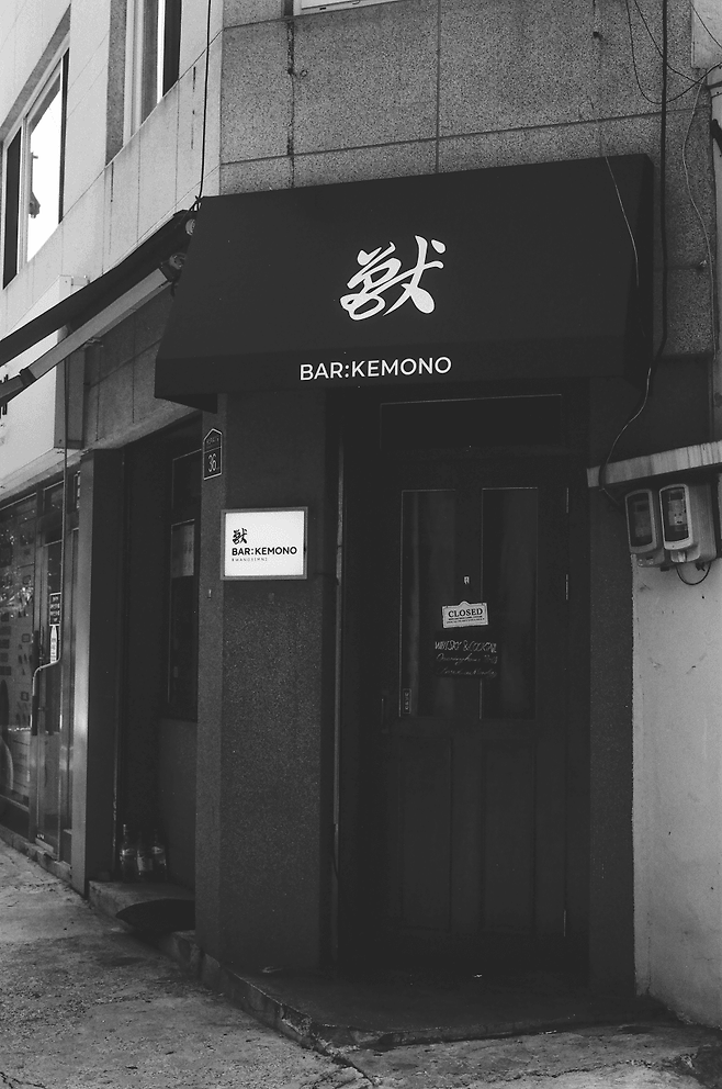 7ded8071bc846cf43eef84e158c12a3af2cf79f505e7f95869be9d90df