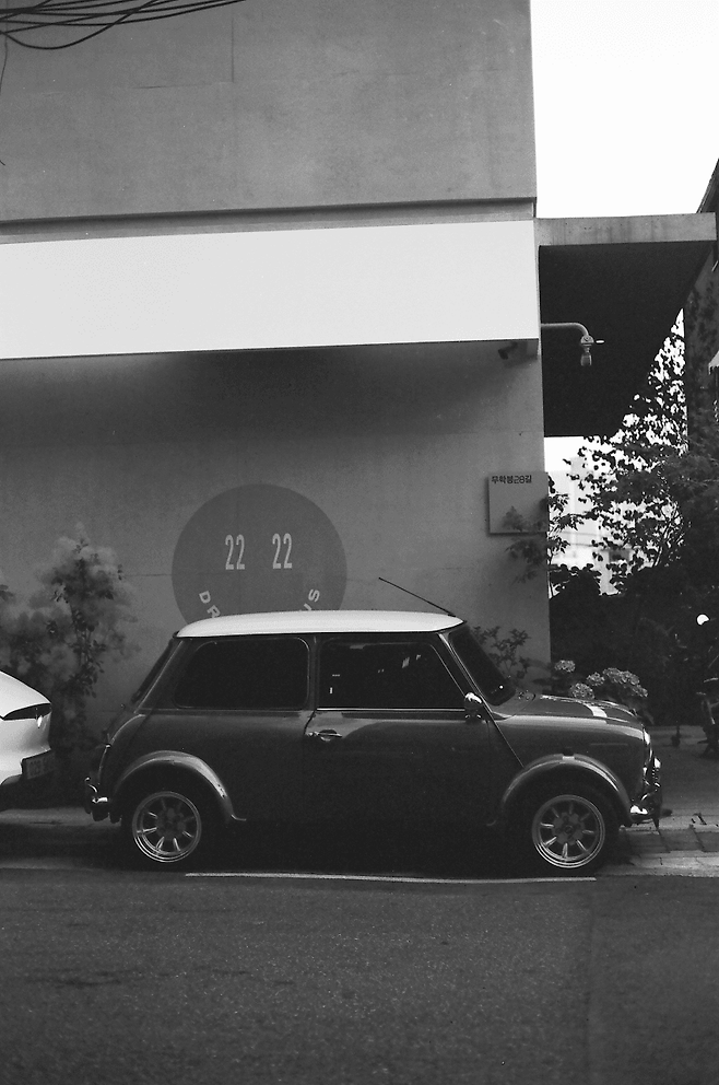 7ded8071bc846cf43eef85e358c12a3a3d146ae0467286986db29e8748