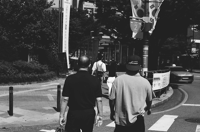 7ded8071bc846cf43eef84e558c12a3a3efadae18057e2e8c24e097071