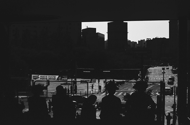 7ded8071bc846cf43eef87e058c12a3a99e519513beec3fefd07181dbf