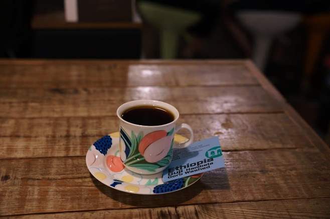 098ef376b7846af220b5c6b236ef203eb30be68f76189d2eb6