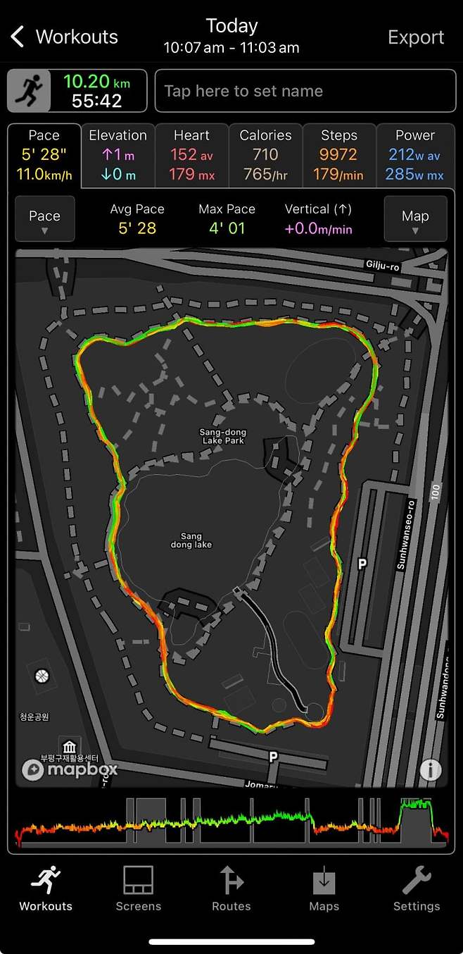 0cee8576b183698323eef2e1469c70655db746a5bfbd63cc6f8ee691f70c43af97ed1a2e492734e27cd7011b903ec3d9a227d84d13
