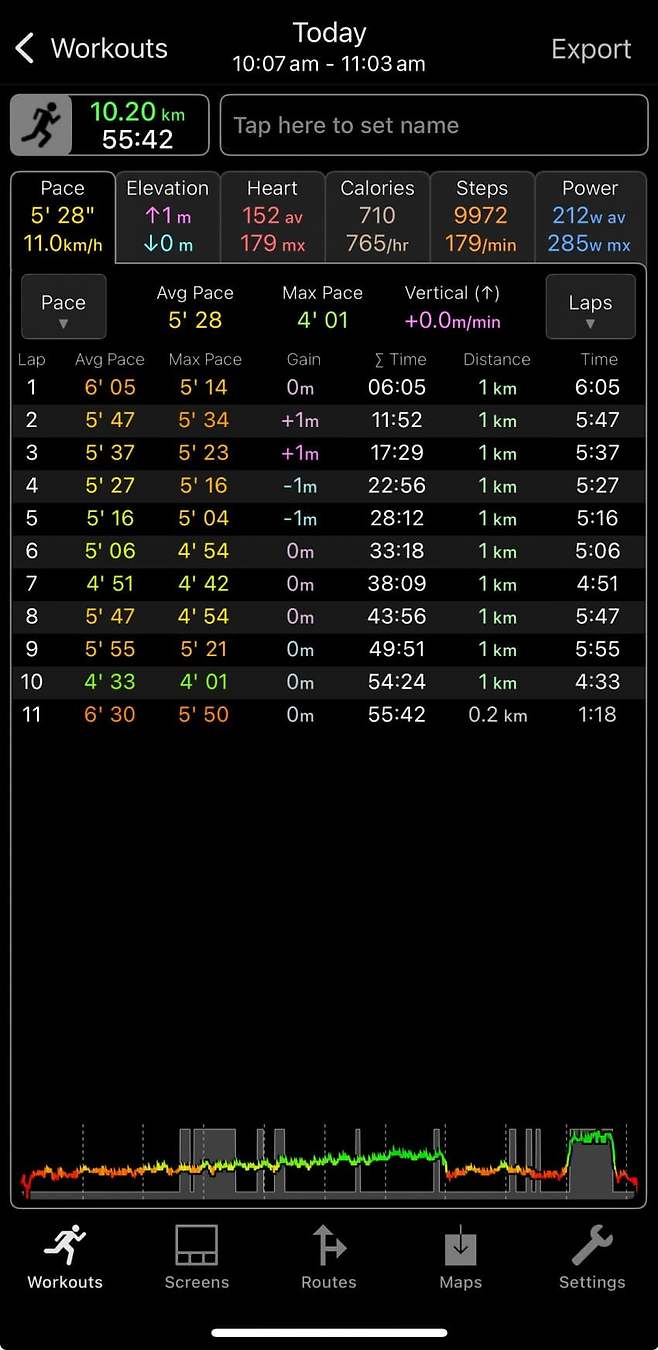 0fe98300c68b69f6239b8ee7349c7065270c91c09435dac5277152e7677c5d6444b72623c83f5901a86f97a5ee23a0d9a79f8828