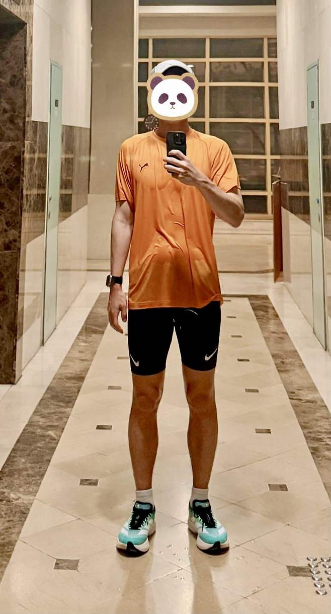 7fed8870bd866cfe23ebf2ed4f9c706a5ef669da5f3fa7e17c5ef24a3cfde2e2dc62f5c9a94a51dc15f387e8b624f4c165e458c9