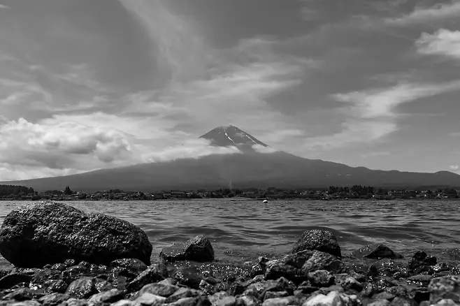 a7623002d6f168f03bec87f89b27e1b1027c72f20129f5ccd386a6fb27f27cc9eb4a03475bdc3a16d1e24aa983ac0c46e55e44e98c41fc