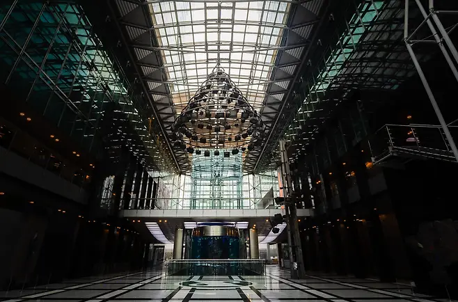 24b0d76bb0856fe879bad4a536ef203efd1db0d87bebb230