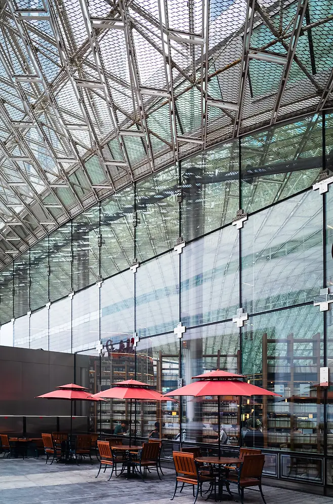 24b0d76bb08a60e879bad4a536ef203e0039ffce54536145e0