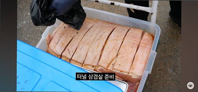 Screenshot_20250614_193150_YouTube.jpg 다시보는 백종원의 홍성 바비큐 축제 논란