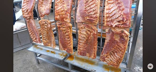 Screenshot_20250614_193246_YouTube.jpg 다시보는 백종원의 홍성 바비큐 축제 논란