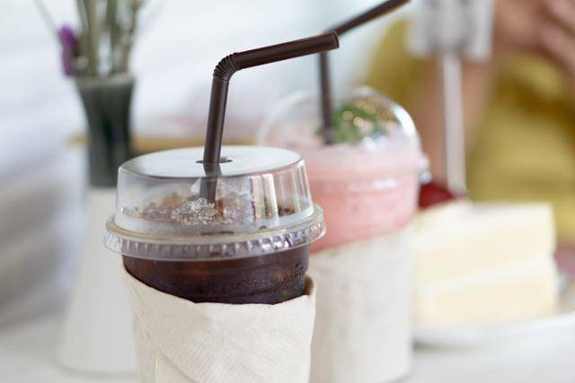 ⓒ게티이미지뱅크