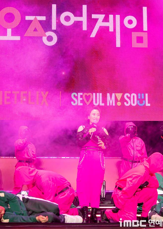 iMBC 연예뉴스 사진