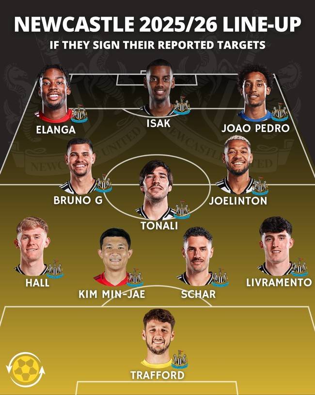 사진=트랜스퍼뉴스라이브