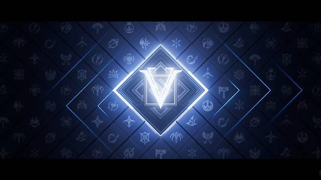 ▲ 클래스 최강자를 가르는 PVP 대회 '마스터 클래스'