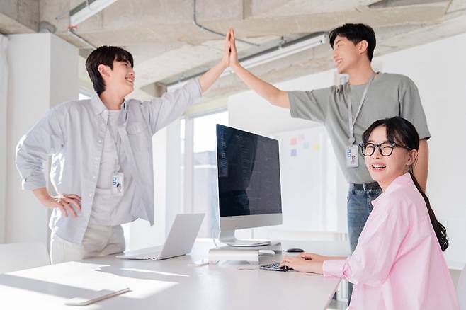 사진=게티이미지뱅크