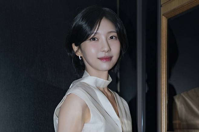 /사진=디믹스스튜디오