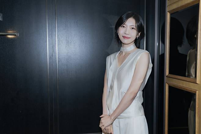 /사진=디믹스스튜디오