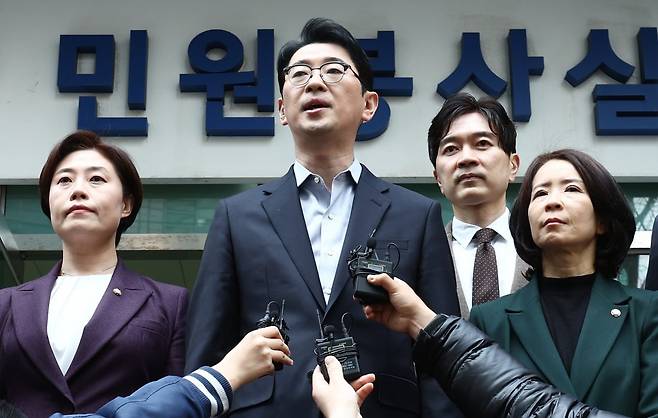 사진=뉴스1