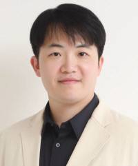 김현범 | 가톨릭대 대전성모병원 이비인후과 교수