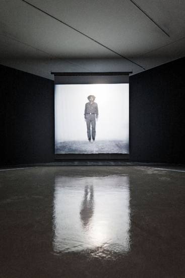 박현기, ‘무제’, 1980. 국립현대미술관 제공