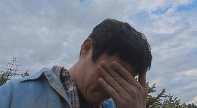 '태계일주4' 최종회/MBC