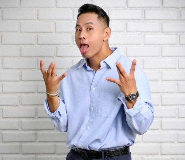 유승준./소셜미디어