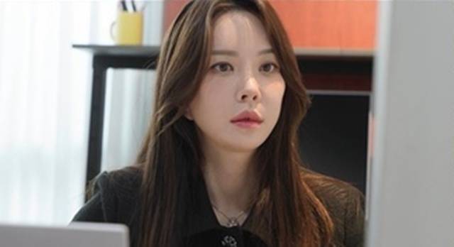 KBS 2TV ‘살림남’ 제공