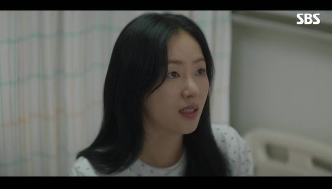 SBS ‘우리영화’