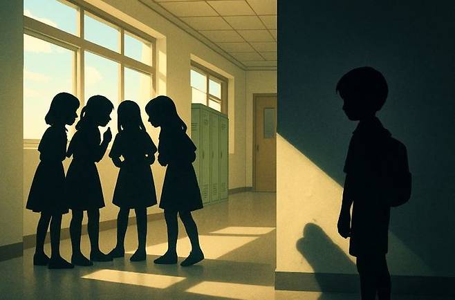 [서울=뉴시스] 기사 이해를 돕기 위한 이미지.(사진=챗 지피티 생성) *재판매 및 DB 금지