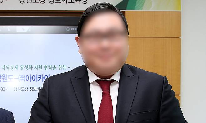 thumb/R658x0.q70/?fname=https://t1.daumcdn.net/news/202506/28/segye/20250628140329628vjci.jpg