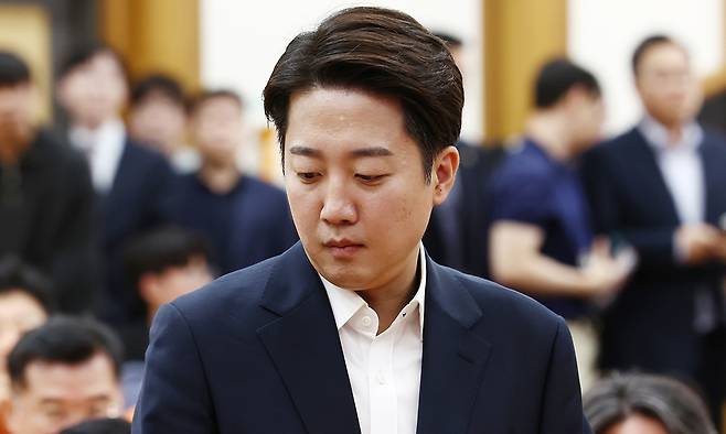 사진=뉴스1