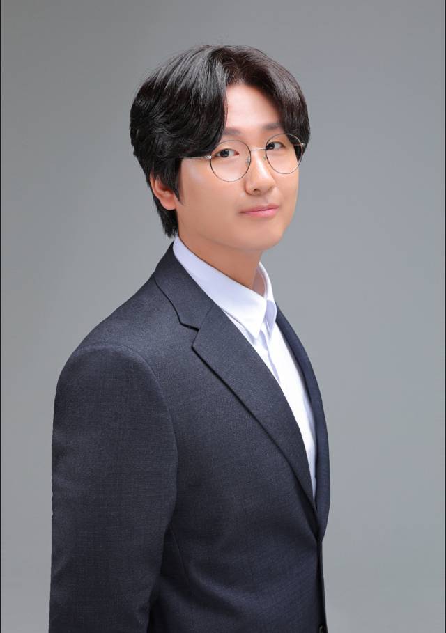 박주호 WM전문위원