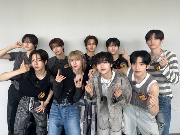 사진=스타쉽 제공