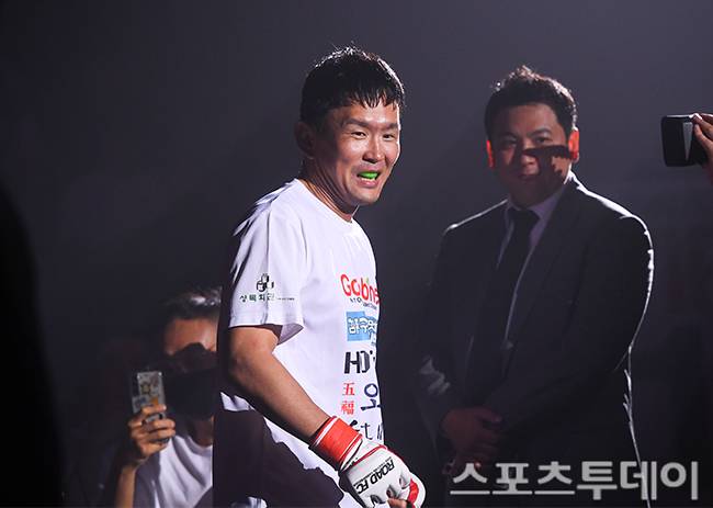 스포츠투데이 포토