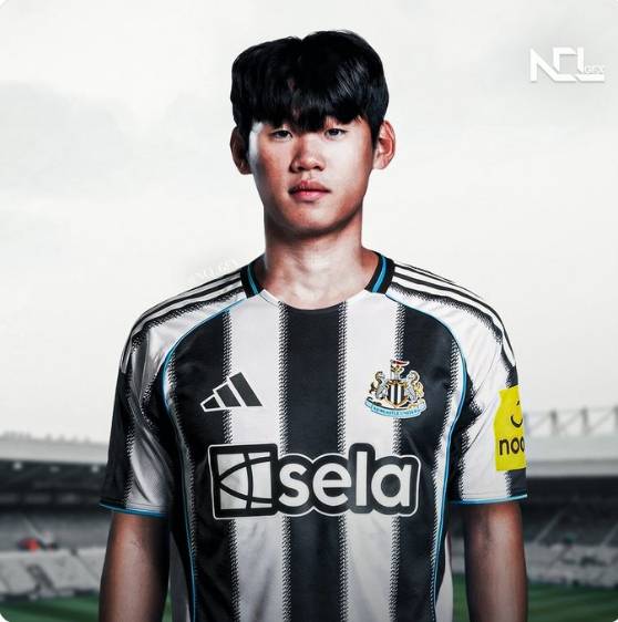 ▲ 'Magpie Media' SNS