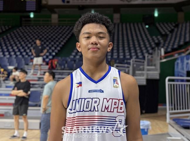 /사진=양정웅 기자