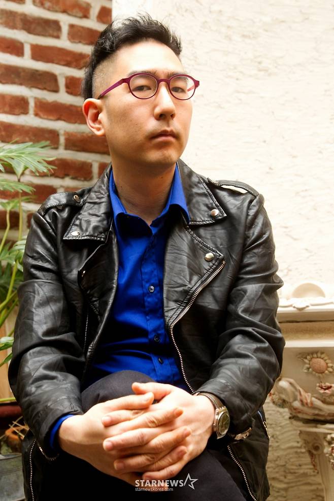 유진박  /사진=스타뉴스